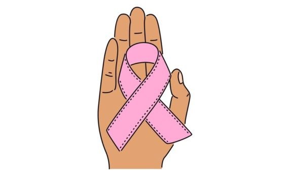 Download Ribbon Cancer Care - Premium Resources