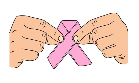 Download Ribbon Cancer Care - Premium Resources