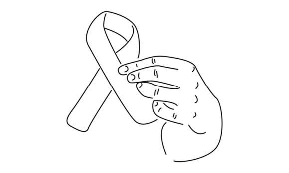 Download Ribbon Cancer Care - Premium Bundle